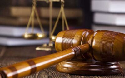 Cómo un Abogado de Agresión Sexual puede proteger tus derechos